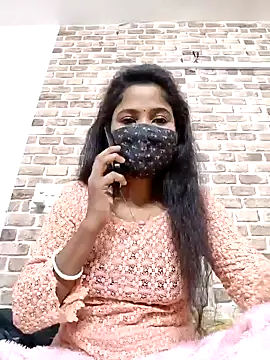 Snapshot of samosa73 chatting on 01.21.25 samosa73 online show from 01.21.25