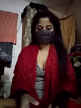 Snapshot of samosa73 chatting on 01.24.25 samosa73 online show from 01.24.25