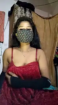 Snapshot of samosa73 chatting on 01.24.25 samosa73 online show from 01.24.25