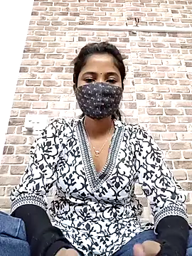 Snapshot of samosa73 chatting on 01.25.25 samosa73 online show from 01.25.25