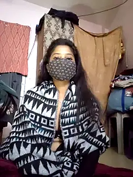 Snapshot of samosa73 chatting on 01.25.25 samosa73 online show from 01.25.25