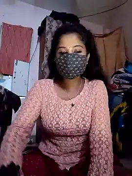 Snapshot of samosa73 chatting on 01.28.25 samosa73 online show from 01.28.25