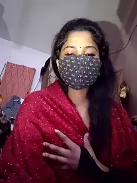 Snapshot of samosa73 chatting on 01.30.25 samosa73 online show from 01.30.25