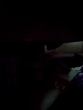 Snapshot of samosa73 chatting on 02.02.25 samosa73 online show from 02.02.25