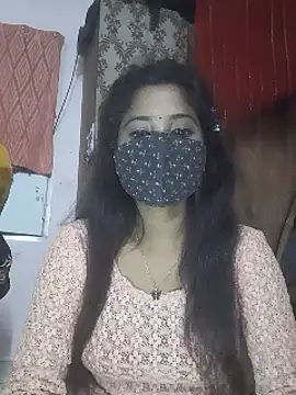 Snapshot of samosa73 chatting on 02.05.25 samosa73 online show from 02.05.25