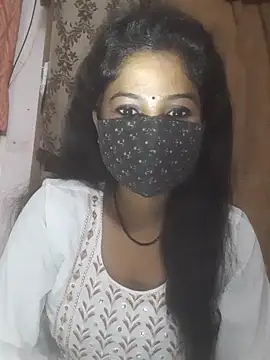 Snapshot of samosa73 chatting on 02.24.25 samosa73 online show from 02.24.25