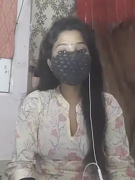 Snapshot of samosa73 chatting on 02.26.25 samosa73 online show from 02.26.25