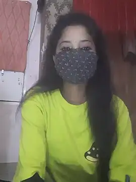 Snapshot of samosa73 chatting on 03.01.25 samosa73 online show from 03.01.25