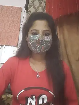 Snapshot of samosa73 chatting on 03.03.25 samosa73 online show from 03.03.25