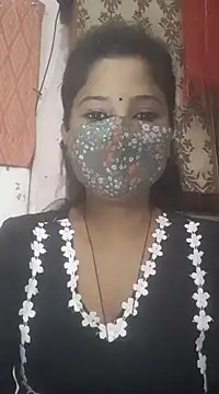 Snapshot of samosa73 chatting on 03.08.25 samosa73 online show from 03.08.25