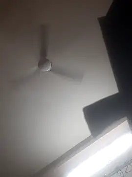 Snapshot of samosa73 chatting on 03.09.25 samosa73 online show from 03.09.25