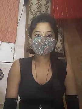 Snapshot of samosa73 chatting on 03.10.25 samosa73 online show from 03.10.25