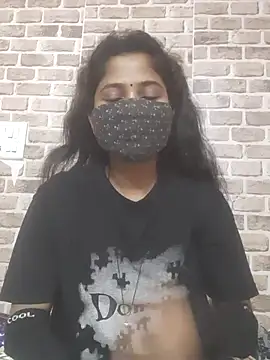 Snapshot of samosa73 chatting on 03.16.25 samosa73 online show from 03.16.25