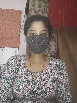 Snapshot of samosa73 chatting on 03.16.25 samosa73 online show from 03.16.25