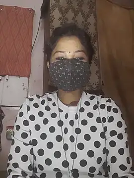 Snapshot of samosa73 chatting on 03.19.25 samosa73 online show from 03.19.25