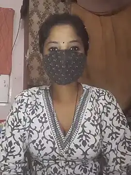 Snapshot of samosa73 chatting on 03.20.25 samosa73 online show from 03.20.25