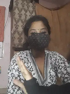 Snapshot of samosa73 chatting on 03.21.25 samosa73 online show from 03.21.25