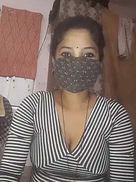 Snapshot of samosa73 chatting on 03.21.25 samosa73 online show from 03.21.25