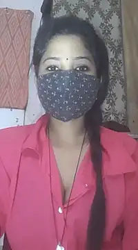 Snapshot of samosa73 chatting on 03.22.25 samosa73 online show from 03.22.25