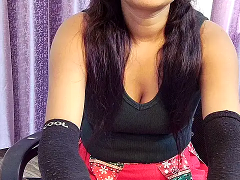 Snapshot of samosa73 chatting on 09.16.25 samosa73 online show from 09.16.25