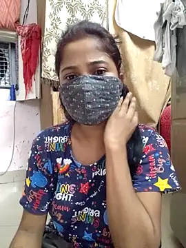 Snapshot of samosa73 chatting on 09.16.25 samosa73 online show from 09.16.25