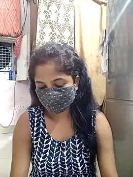 Snapshot of samosa73 chatting on 09.18.25 samosa73 online show from 09.18.25