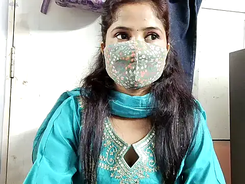 Snapshot of samosa73 chatting on 10.23.25 samosa73 online show from 10.23.25