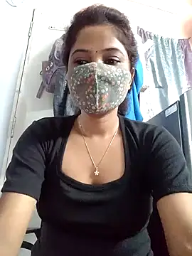 Snapshot of samosa73 chatting on 11.04.25 samosa73 online show from 11.04.25