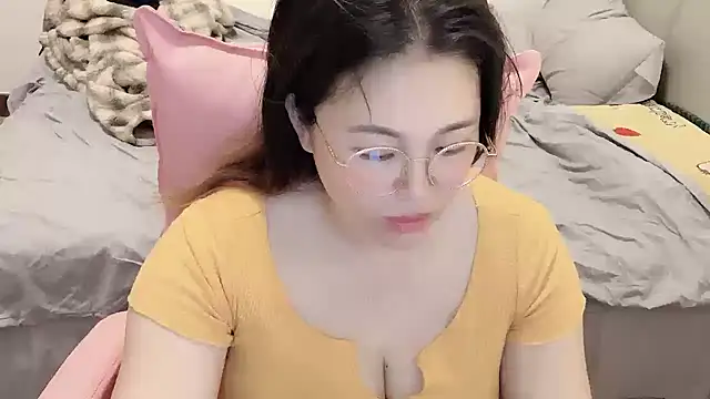 CE-A699 online show from 03.27.26