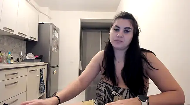 bbruneta37 online show from 01.08.25