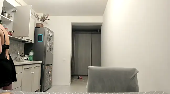 bbruneta37 online show from 02.04.25