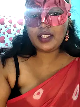 RomeoJuliet345 online show from 01.06.25