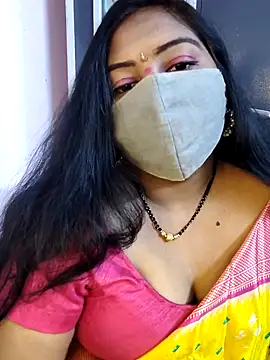 RomeoJuliet345 online show from 02.11.26