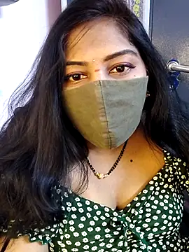 RomeoJuliet345 online show from 02.12.26