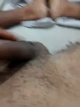 Snapshot of Leleko1997 chatting on 02.23.26 Leleko1997 online show from 02.23.26