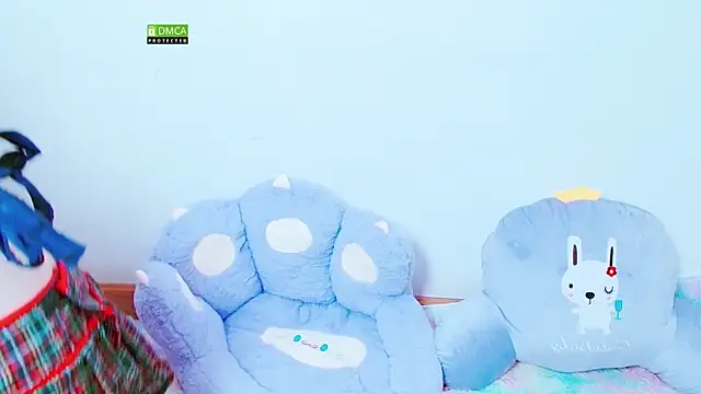 xiyao1314 online show from 01.24.25