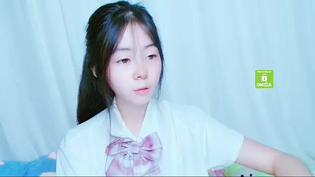 xiyao1314 online show from 09.09.25