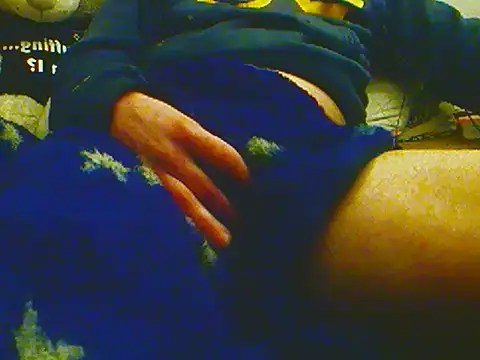 Adi1985gda online show from 02.17.26