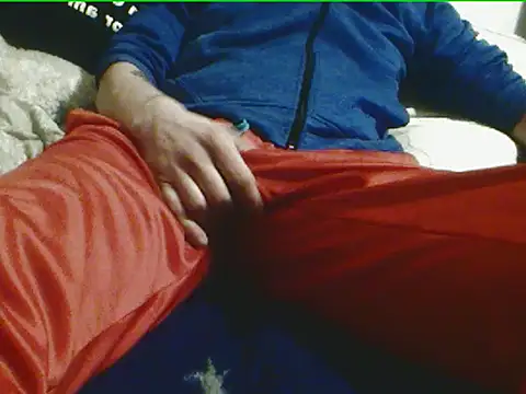 Adi1985gda online show from 03.04.26