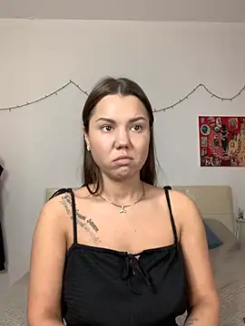 MiraMiss online show from 11.22.25