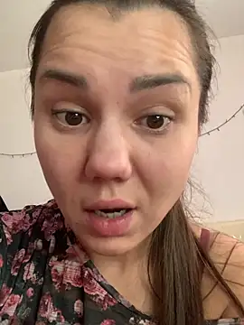 MiraMiss online show from 01.19.26