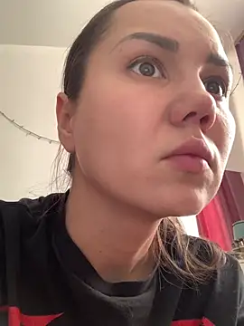 MiraMiss online show from 02.09.26