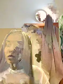 MiraMiss online show from 02.11.26