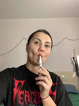 MiraMiss online show from 02.20.26