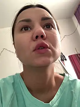 MiraMiss online show from 03.03.26