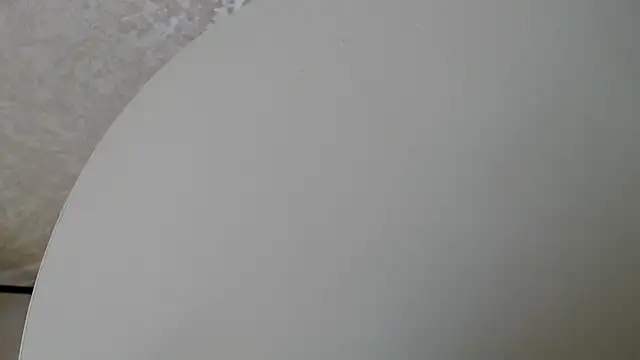 KissMyVibe online show from 04.06.26