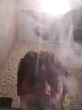 jenilmax online show from 12.06.24