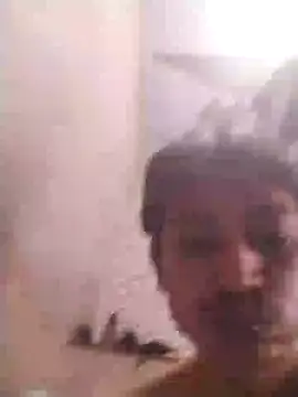 jenilmax online show from 12.08.24