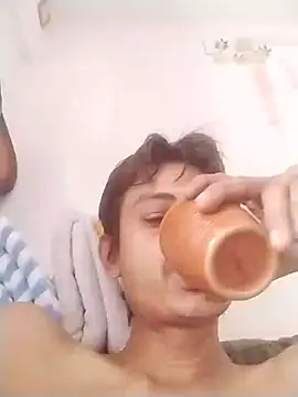 jenilmax online show from 12.10.24