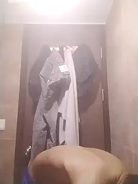 jenilmax online show from 01.09.25